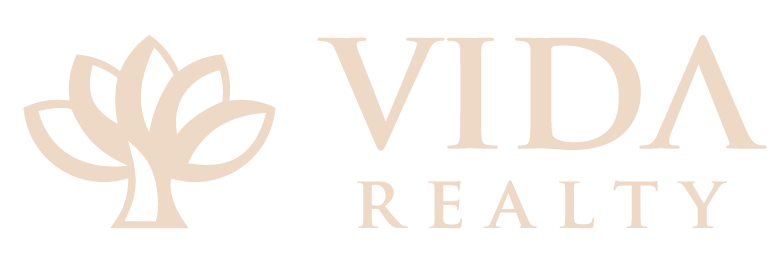 Vida Stellaris