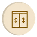Elevators